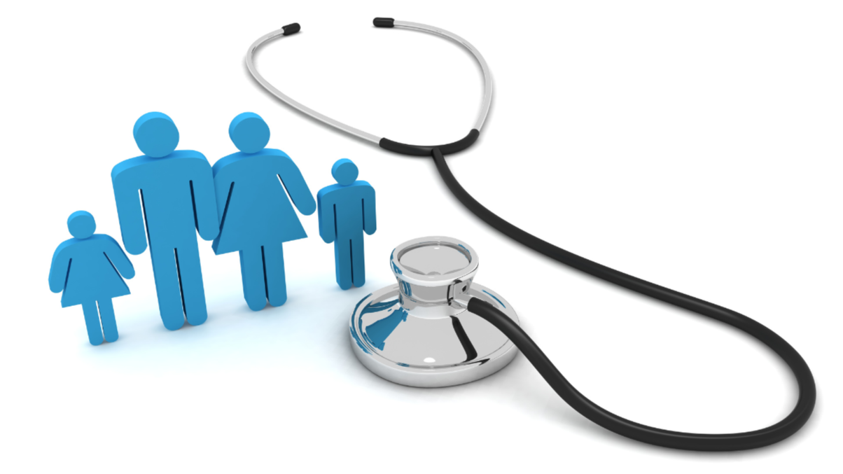 カンゲンエージェント